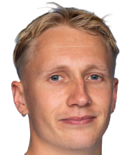 https://img.heibaitiyuy.com.cn/img/football/player/ae0a78bbb23a623a25b108ef45dc88df.png