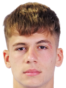 https://img.heibaitiyuy.com.cn/img/football/player/ae0c28f9dc57c7ffa3f2897b04977b8c.png