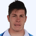 https://img.heibaitiyuy.com.cn/img/football/player/ae0e3d763c1f4f3dfa2d982c6f0858df.png