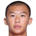 https://img.heibaitiyuy.com.cn/img/football/player/ae0e7db52b477fb16617d0cbaab43569.png