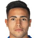 https://img.heibaitiyuy.com.cn/img/football/player/ae0f78e397f10e9848e4eb41e036c4f7.png