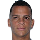 https://img.heibaitiyuy.com.cn/img/football/player/ae0faacbae23d9088df068046e5a7aa1.png