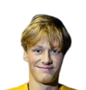 https://img.heibaitiyuy.com.cn/img/football/player/ae11b8886c5706c8ea546720430fdb11.png