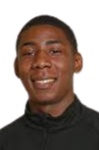 https://img.heibaitiyuy.com.cn/img/football/player/ae11fee5198ee0dde9ef00487e8e4b75.png