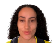 https://img.heibaitiyuy.com.cn/img/football/player/ae13d9e9860466d0f837ba160951b6c7.png