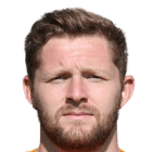 https://img.heibaitiyuy.com.cn/img/football/player/ae15d2ef043072ab6e8e19dbfec40258.png