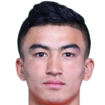 https://img.heibaitiyuy.com.cn/img/football/player/ae1d3243ffcb0e3361bc3adaa6419582.png