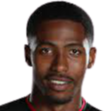 https://img.heibaitiyuy.com.cn/img/football/player/ae1f6d9f2b90b87bc1a2f6adb328b909.png