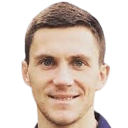 https://img.heibaitiyuy.com.cn/img/football/player/ae1fa423c0dbd0bd802f9c66e3c3858f.png