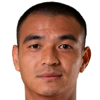 https://img.heibaitiyuy.com.cn/img/football/player/ae2448418ba8bd2dcb3b2ed70f1a6a54.png
