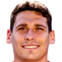 https://img.heibaitiyuy.com.cn/img/football/player/ae244ccee47a27e190bb1bb6971d202b.png