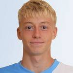 https://img.heibaitiyuy.com.cn/img/football/player/ae25367a44fd99114a56915a80e28394.png