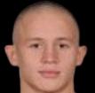 https://img.heibaitiyuy.com.cn/img/football/player/ae2ae34b703516cccabe057d1f088fb8.png