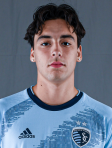 https://img.heibaitiyuy.com.cn/img/football/player/ae2be04083885b02e794b60702b458c8.png