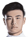 https://img.heibaitiyuy.com.cn/img/football/player/ae2c30277feba29155395b97674c215a.png