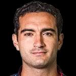 https://img.heibaitiyuy.com.cn/img/football/player/ae2c78ea35cfaa1202e77bc481805663.png