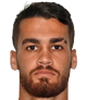 https://img.heibaitiyuy.com.cn/img/football/player/ae2d707ecb1e890c229377c79ca3fbe6.png