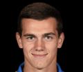 https://img.heibaitiyuy.com.cn/img/football/player/ae2ed67bea9be6ec5492ee00eb487eb7.png
