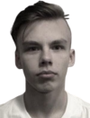 https://img.heibaitiyuy.com.cn/img/football/player/ae2fdb817b6dcddfbb93bac4450dfe03.png
