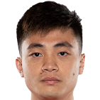 https://img.heibaitiyuy.com.cn/img/football/player/ae339c7ee40d6b35ff4b8afb34b2ee60.png