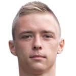 https://img.heibaitiyuy.com.cn/img/football/player/ae3b6cf49ac79cbfb080eede48a88ea7.png