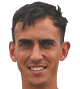 https://img.heibaitiyuy.com.cn/img/football/player/ae3c1ba523d285dedc3679b727120ee6.png