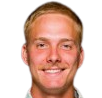 https://img.heibaitiyuy.com.cn/img/football/player/ae44a0f1c93eb59b8650a695d8d9b520.png
