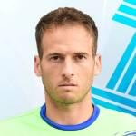 https://img.heibaitiyuy.com.cn/img/football/player/ae453b9bbd07ce5e3ef47ed2709639c7.png