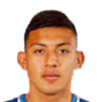 https://img.heibaitiyuy.com.cn/img/football/player/ae464dcfaadad6dd3b6d3ebad11f77b6.png