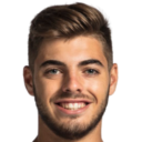https://img.heibaitiyuy.com.cn/img/football/player/ae47df84aef9531eeb471249c96d3b52.png