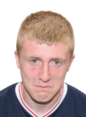 https://img.heibaitiyuy.com.cn/img/football/player/ae4deec135ae15b05f123ff520d0eb0b.png