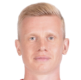 https://img.heibaitiyuy.com.cn/img/football/player/ae4e0e5bdd120155a50b787ce42a6753.png