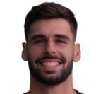 https://img.heibaitiyuy.com.cn/img/football/player/ae4e6cac3a6c9f7ecb80433faac535b7.png