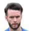 https://img.heibaitiyuy.com.cn/img/football/player/ae514d2faea29c8f661ca6fdc621ea48.png