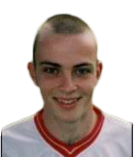 https://img.heibaitiyuy.com.cn/img/football/player/ae54fe9347785246145717cf2207c52a.png