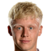https://img.heibaitiyuy.com.cn/img/football/player/ae5511b749977c4924b22f4bdbc90d9a.png