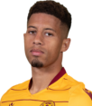 https://img.heibaitiyuy.com.cn/img/football/player/ae58dd0196289ec38340d72dff46585b.png