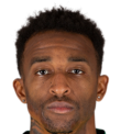 https://img.heibaitiyuy.com.cn/img/football/player/ae5cdd912411167aebae0b4f77019df5.png