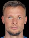 https://img.heibaitiyuy.com.cn/img/football/player/ae5db967b90f05ff29df8cf642110d9c.png