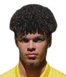 https://img.heibaitiyuy.com.cn/img/football/player/ae62fb307ab01975981e2b71311c572c.png