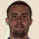 https://img.heibaitiyuy.com.cn/img/football/player/ae6a873477afa59b22ee1c040a8b50f9.png