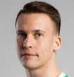 https://img.heibaitiyuy.com.cn/img/football/player/ae6b0abb480871bfb88be724fa913e90.png