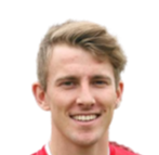 https://img.heibaitiyuy.com.cn/img/football/player/ae6b40cb5ecf9ae0708dd1718128ae4b.png