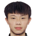 https://img.heibaitiyuy.com.cn/img/football/player/ae6ded277fef6381cde6d94eb420f48a.png