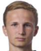 https://img.heibaitiyuy.com.cn/img/football/player/ae6df2896c60cba20009e0c2850822ee.png