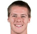 https://img.heibaitiyuy.com.cn/img/football/player/ae6fd61d1b426cb9ac3325258704a224.png