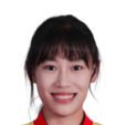 https://img.heibaitiyuy.com.cn/img/football/player/ae75dab45bd3afc97c793ad0d5354411.png