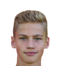 https://img.heibaitiyuy.com.cn/img/football/player/ae764ad1d7bcef51cca58c6822089f66.png