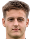 https://img.heibaitiyuy.com.cn/img/football/player/ae7a5adb7c3c1f461a095c18bb0f1d64.png