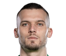https://img.heibaitiyuy.com.cn/img/football/player/ae7bdaca78b6c9b2b5d70f3619f107d1.png